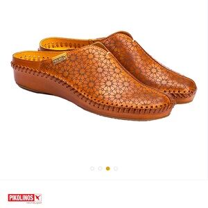 Pikolinos Vallarta 655